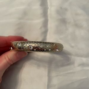 Premier Designs Marigold Bracelet